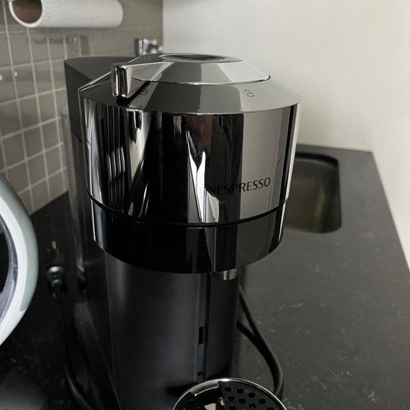 Nespresso Vertuo Next - Picture 4 of 4